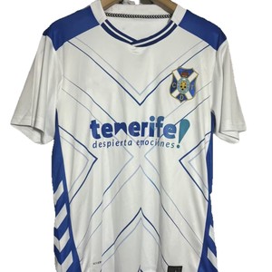 Maillot de la saison 2026 à manches courtes en polyester/coton unisexe pour les <span class=keywords><strong>Rangers</strong></span>, le Bayern, l'Arsenal et l'Aston Villa - Product Image 5