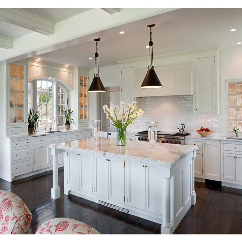 กำหนดเอง