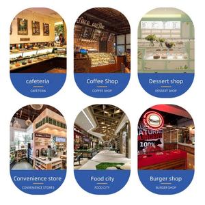 Machine à glaces italienne mini-gelato turque, prix avantageux, glace molle pour <span class=keywords><strong>le</strong></span> Pakistan, dernier design ! - Product Image 5