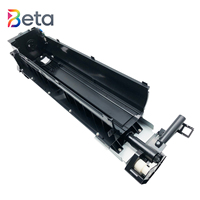 Orijinal Yeni Xerox Versant 2100 3100 4100 V2100 V3100 V4100 Toner Dağıtıcı Düzeneği 094K93920 094K93921 094K93922 094K93923
