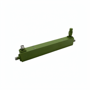 Acoplador Direccional de RF WMC-0.5-20-30DB-S Original, Servicio Integral - Product Image 1