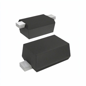 RB521S30_R1_00001 Servicio de Suministro de Diodos Individuales, Accesorios de Componentes Electrónicos SC-79, SOD-523 - Product Image 1