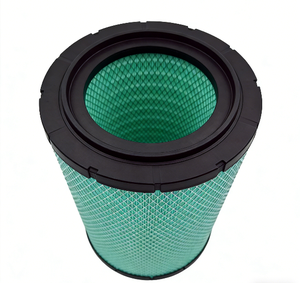 Nouvel ensemble de filtre à air pour camion Af4230 de haute qualité 28*43 pour moteur 856/855 Yc6a/yc6m - Product Image 5