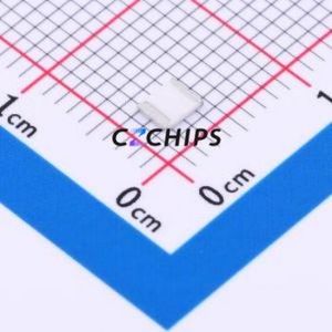 Résistance SMD FRC1210F1600TS 1210 (Type : Film Épais) (Résistance : 160 Ohms Précision : 1%) - Product Image 2