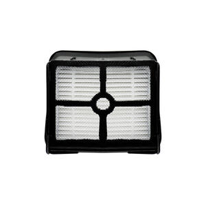 Haier D3pro <b>Floor</b> Scrubber <b>Roller</b> Brush Filter A300 B300 G300 Main Brush Element Home Cleaning Accessory - Product Image 2