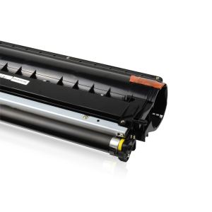 이미지러너2204AD/2204TN 2204N/2204L/2202DN/2202N/2202L/2202G/2002L/2206i/2206AD용 신형 호환 NPG-59 EXV-42 디벨로퍼 유닛 - Product Image 4