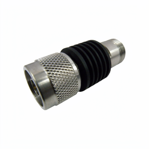 SA6N5WA-06 ตัวลดทอนสัญญาณแบบมีสต็อกในสต็อก - Product Image 1