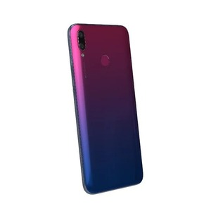 Pour <span class=keywords><strong>Huawei</strong></span> Y9 2019 nouveauté meilleure vente en gros chinois célèbre marque <span class=keywords><strong>Smartphone</strong></span> de haute qualité avec double SIM profiter de 9 Plus - Product Image 5
