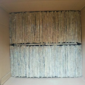 Musgo Sphagnum Esterilizado, Medio de Cultivo para Plantas Carnívoras, Germinación de Semillas, Marca Personalizable, Varios Tamaños (100g-10000g) - Product Image 2