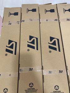 Transistor bipolar TIP42C <span class=keywords><strong>PNP</strong></span> <span class=keywords><strong>NPN</strong></span> - Product Image 3