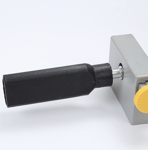 Mesa <span class=keywords><strong>de</strong></span> aluminio <span class=keywords><strong>plana</strong></span> tornillo mandíbula <span class=keywords><strong>prensa</strong></span> grabado <span class=keywords><strong>Banco</strong></span> abrazadera <span class=keywords><strong>de</strong></span> perforación <span class=keywords><strong>de</strong></span> mesa <span class=keywords><strong>de</strong></span> trabajo <span class=keywords><strong>de</strong></span> vicios <span class=keywords><strong>de</strong></span> la herramienta - Product Image 6