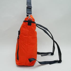 Vente en gros sac à dos unisexe loisirs extérieur sacs à dos personnalisés affaires collège décontracté sport école sac à dos sac pour ordinateur portable sac à dos - Product Image 3