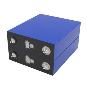 “锂离子10000毫安时3.2V 100Ah-320Ah棱柱形LF280/314Ah电池组” - Product Image 3