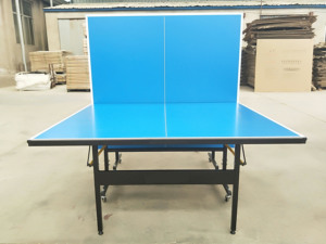 <span class=keywords><strong>Table</strong></span> <span class=keywords><strong>de</strong></span> <span class=keywords><strong>ping</strong></span>-<span class=keywords><strong>pong</strong></span> intérieure extérieure <span class=keywords><strong>Mini</strong></span> <span class=keywords><strong>table</strong></span> <span class=keywords><strong>de</strong></span> <span class=keywords><strong>ping</strong></span>-<span class=keywords><strong>pong</strong></span> portable pour les enfants - Product Image 3