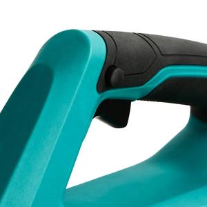 Новый распылитель тумана 2L портативный Электрический УФ-распылитель - Product Image 6