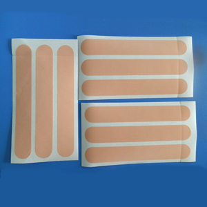<span class=keywords><strong>Steri</strong></span>-Strip Nastro Medico per Chiusura Ferite di Alta Qualità - Product Image 5