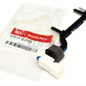 THERMOCON 97614-G3000 97614G3000 de haute qualité pour Hyundai Elantra Kia Ceed 97614 G3000 - Product Image 3