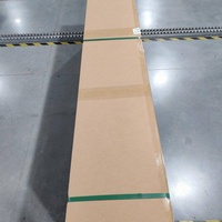 Portique détecteur de métaux à 6 zones ZK-D1065 de bonne qualité, scanner corporel de sécurité pour aéroport, usine, point de contrôle d'événements