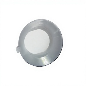 Clip de Montaje para Luz Trasera de Coche 92485-A7000 de Plástico para Kia K3 Hyundai Elantra - Product Image 3