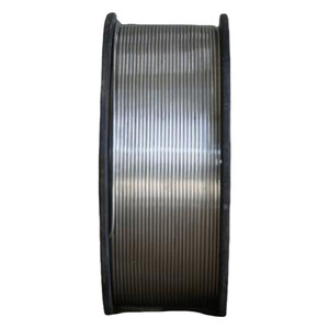 Produit métallique de fil de <span class=keywords><strong>zinc</strong></span> de haute pureté pour le soudage <span class=keywords><strong>Prix</strong></span> compétitif par <span class=keywords><strong>kg</strong></span> - Product Image 1