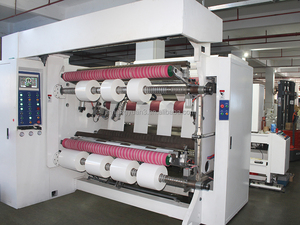 Nhãn nhà máy <span class=keywords><strong>Jumbo</strong></span> PE trắng PE rõ ràng Nhãn Chất liệu <span class=keywords><strong>Jumbo</strong></span> phim tự dính nhãn polyethylene Sticker PE nhãn <span class=keywords><strong>Jumbo</strong></span> CuộN - Product Image 6