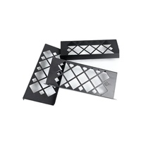 Supports de Présentation pour Cartes Gradées PSA CGC BGS, Supports Universels pour Cartes Gradées et Cartes Individuelles
