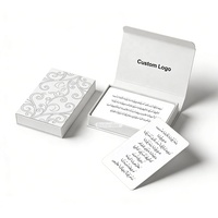 Tarjetas de Dua Islámicas Impresas Personalizadas, Tarjetas de Afirmaciones Positivas, Tarjetas de Oraciones, Tarjetas de Aprendizaje con Transliteración Árabe-Inglés