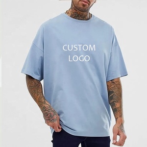 Camisetas <span class=keywords><strong>de</strong></span> Alta Calidad con Diseño <span class=keywords><strong>de</strong></span> Moda, 100% Algodón, Letras Correctas, Talla Grande, <span class=keywords><strong>Marca</strong></span> <span class=keywords><strong>de</strong></span> Lujo, para Hombre y Mujer - Product Image 3