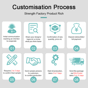 Goedkope Prijs Zachte Schoenen Charme Schattige Hoed Schoenen Charme Populaire Groothandel Bulk Geld Schoenen Charme - Product Image 6