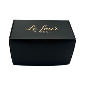 ป้ายแขวนเสื้อผ้ากางเกงยีนส์แบบเจาะรูตามสั่ง ปี <span class=keywords><strong>2014</strong></span>  วัสดุรีไซเคิลเคลือบด้าน  ปั๊มนูน  กาวติดถาวร  โลโก้ตามสั่ง  แบบร้อน - Product Image 2