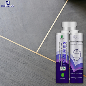 Two Component Epoxy Resin Grout Fill <strong>the</strong> <strong>Gaps</strong> in <strong>the</strong> Floor Anti-mildew Flexible Tile Grout Sealant Epoxy Floor Sealant - Product Image 2