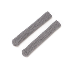 Nuevos cojines <span class=keywords><strong>de</strong></span> lana <span class=keywords><strong>para</strong></span> <span class=keywords><strong>gafas</strong></span>, puntas <span class=keywords><strong>de</strong></span> templo, <span class=keywords><strong>almohadillas</strong></span> <span class=keywords><strong>para</strong></span> <span class=keywords><strong>gafas</strong></span>, <span class=keywords><strong>gafas</strong></span> antideslizantes, gancho <span class=keywords><strong>para</strong></span> la oreja, empuñaduras deportivas cómodas <span class=keywords><strong>para</strong></span> las orejas - Product Image 1