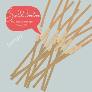 Kits de Galletas Navideñas al por Mayor de Fábrica con Sonajeros de Bombones en Relieve para Crema Facial, Polvo Suelto y Crema para Ojos - Product Image 1