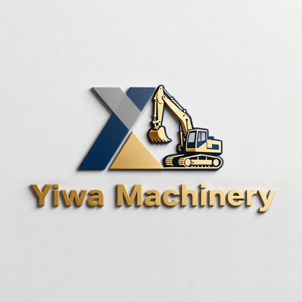Beijing Yiwa International Trade Development Co., Ltd. logo