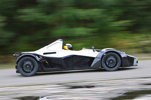Pneus de sport automobile de haute qualité <span class=keywords><strong>ZESTINO</strong></span> VICTAS ZS01 205/<span class=keywords><strong>50R15</strong></span> pneus de course de traînée - Product Image 4