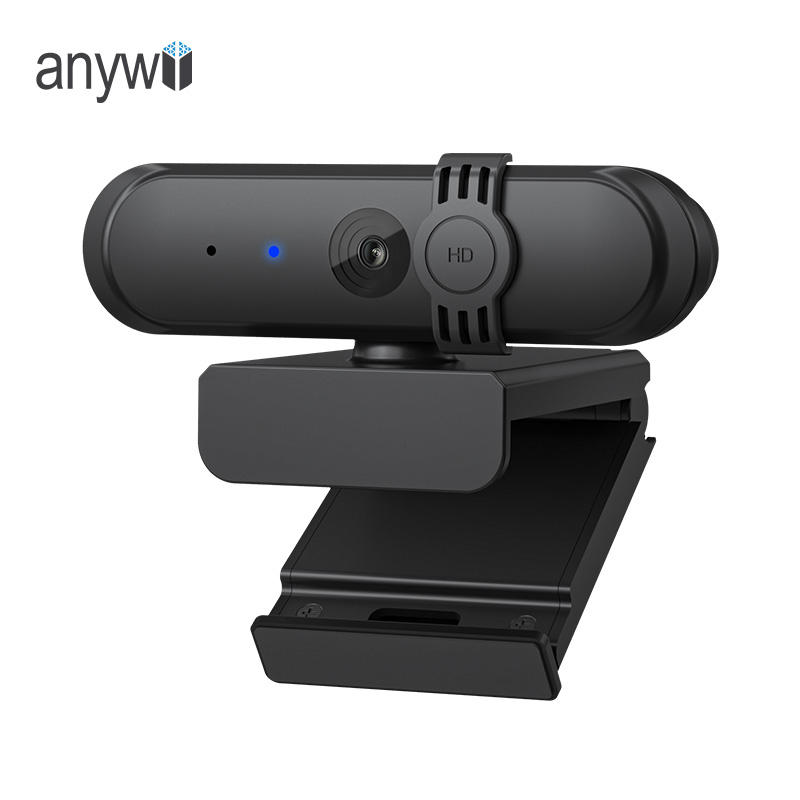 Alibaba Webcam Ohne Usb Kabel Anywii Web Camera For Pc HD 1080P