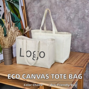 Bolsas de viaje - Product Image 2