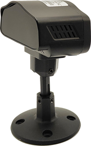 Chất lượng cao 8CH SD Thẻ 1080P 4 gam GPS mdvr điều khiển mệt mỏi màn hình hệ thống ADAS DSM ai điện thoại di động DVR - Product Image 4