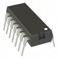 Microcontrôleurs et processeurs ISM330ISTR, composants électroniques, autres circuits intégrés
