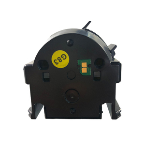 ตลับโทนเนอร์เครื่องถ่ายเอกสารสำหรับ Canon IR ADV DX C5840 5850 5860 5870หมึกพิมพ์สำหรับ C-EXV58 GPR61 - Product Image 6
