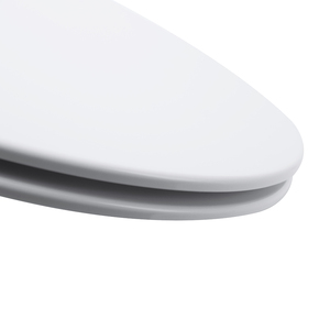 SU030 Couvercle de <span class=keywords><strong>toilette</strong></span> mural européen UF à fermeture silencieuse et lente, design moderne, pour WC <span class=keywords><strong>suspendu</strong></span> - Product Image 6
