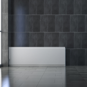 Nuova <span class=keywords><strong>Vasca</strong></span> <span class=keywords><strong>da</strong></span> <span class=keywords><strong>Bagno</strong></span> Rettangolare in Acrilico <span class=keywords><strong>da</strong></span> Incasso, Ecologica, per Uso Interno, Vendita all'Ingrosso - Product Image 3