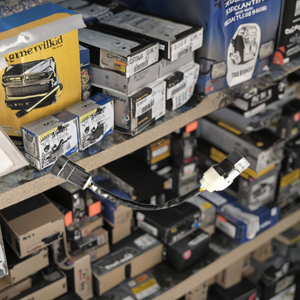 Xe Tốc Độ Truyền Tải Cảm Biến Thay Thế Cho <span class=keywords><strong>46523738</strong></span> - Product Image 4