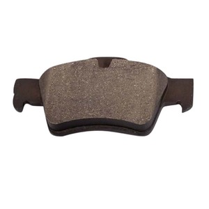 WVA23334 Nuevas Pastillas de Freno Traseras de Cerámica ANTECH para Mercedes-Benz Clase C (W203) CLS (C218) CLS (C219) CLS Shooting Brake (X218) - Product Image 5