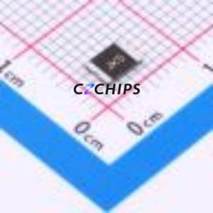 JK-mSMD500L-6 Resettable Fuse 1812 Fuse 1.8W 3mOhm 14mOhm - Product Image 1