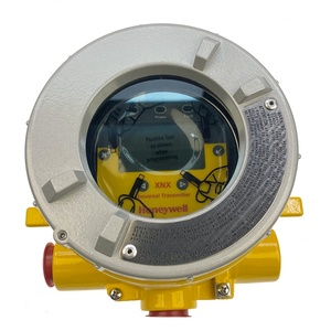 Détecteur de gaz universel XNX haute précision configuré pour Optima Plus certifié ATEX//FM -40C - Product Image 5