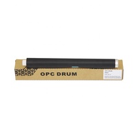 Совместимый DK-5230 барабана OPC для ECOSYS P5021cdn/P5021cdw/M5521cdn/M5521cdw/ P5026cdn/ P5026cdw/M5526cdn/M5526cdw DK5230