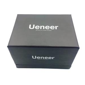 32 ، قشرة أسنان ، قالب قشرة أسنان ، نظام قالب قشرة للأسنان مباشرة من مركب الأسنان - Product Image 3