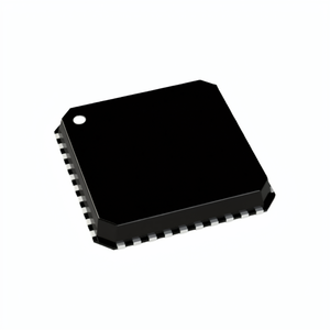Decodificador de Video IC 40LFCSP ADV7180WBCPZ-REEL en Stock, Chip 40 VFQFN con Pad Expuesto, Componentes Electrónicos CSP - Product Image 1