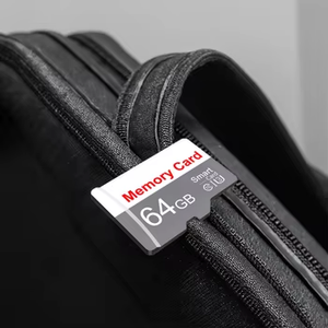 저렴한 C10 A1 U3 메모리 SD 1GB/2GB/4GB/8GB/64GB/16GB/32GB SD TF 카드 전화 GPS MP3 <span class=keywords><strong>DVR</strong></span> U1 카메라 - Product Image 5